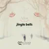 Jingle Bells (feat. Tininha & Rui) [Afro Remix] song lyrics