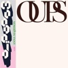 Oups (with Anna Majidson) - Single