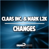 Changes (Radio Edit) artwork