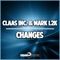 Changes (Radio Edit) artwork