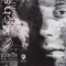 Abraye Paeeizi - Mohsen Chavoshi lyrics