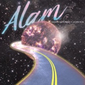 Alam (feat. John Roa) artwork