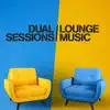 Lounge Music album lyrics, reviews, download