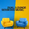 Stream & download Lounge Music