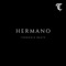 HERMANO - Tormenta Beats lyrics