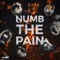 Numb the Pain (feat. Catas, Le Malls & CHENDA) - Clarx, Anikdote & Shiah Maisel lyrics