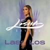 Lass Los - Single