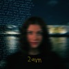 2am - Single