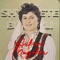 Kosovë Martire - Shyhrete Behluli lyrics