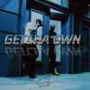 GETCHA OWN (Radio Edit) - Single album lyrics, reviews, download