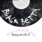 Black Betty - Billykaren Beaufort lyrics