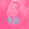 My Love - Single