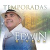 Temporadas