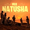 Mix Natusha (El la Engañó / Rumba Lambada / Sin Ti / Tú la Tienes Que Pagar) - Single