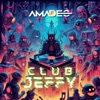 Club Jeffy - Single