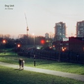 Dog Unit - In a Magic World, Then Yes