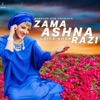 Zama Ashna Razi - Single