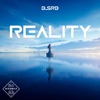 Reality - Single