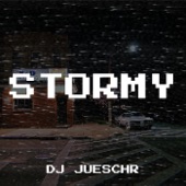 DJ Jueschr - Stormy