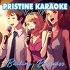 Pristine Karaoke, Vol. 101