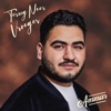 Terug Naar Vroeger by Ammar iTunes Track 1