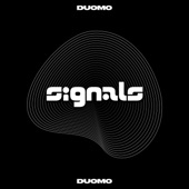 Signals artwork