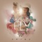 We Will Fly - SHARA lyrics