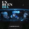 Laberinto ELC - Un Buen Día