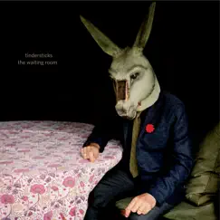 The Waiting Room by Tindersticks album reviews, ratings, credits