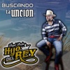 Buscando La Uncion