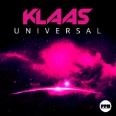Universal (Radio Edit) artwork