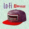 LoFi 4 Vilgot album lyrics, reviews, download