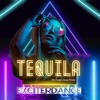 Tequila (Ibiza Summer Lounge Version) - Single