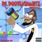 Dr. Doofenshmirtz (Freestyle) - Batmaan Jay lyrics
