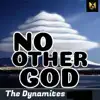 No other God - Single album lyrics, reviews, download