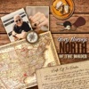 North of the Border - Single