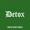 Detox song lyrics