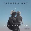Fathers Day - Single