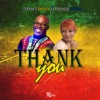 Thank You - Single