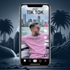 Tik Tok - Single