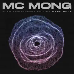 20th Anniversary Edition 'Dark Hole' - EP by MC MONG album reviews, ratings, credits