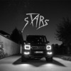 Stars - Single