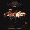 Motivation (feat. Twigy) - KIKUMARU lyrics