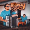 De Buteco em Buteco - Vol. 01