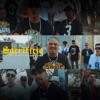 Sacrificio - Single