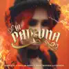 La Patrona - Single album lyrics, reviews, download