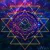 Lyght - 11:11 Energy