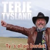 Ty's Øl På Bordet - Single