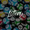 Lottery - Single album lyrics, reviews, download