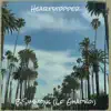 Heartstopper - Single album lyrics, reviews, download